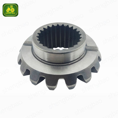 Phụ tùng cầu trước R134963 Bánh răng côn vi sai 16/24T Dùng cho máy kéo