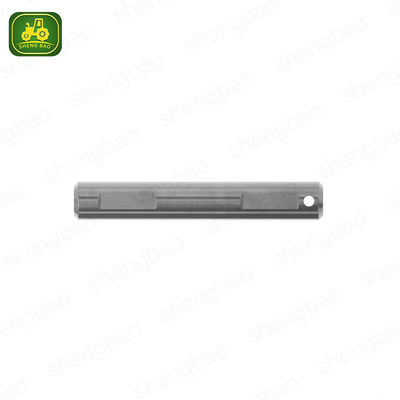 Các bộ phận trục phía trước R138246 Biến dao khác biệt trục trục trục cho máy kéo