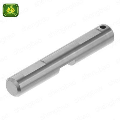 Các bộ phận trục phía trước R138246 Biến dao khác biệt trục trục trục cho máy kéo