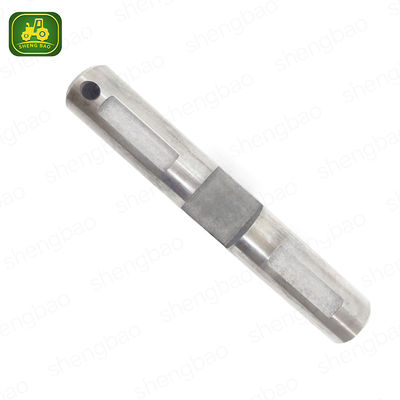 Các bộ phận trục phía trước R138246 Biến dao khác biệt trục trục trục cho máy kéo