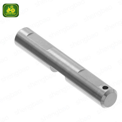 Các bộ phận trục phía trước R138246 Biến dao khác biệt trục trục trục cho máy kéo