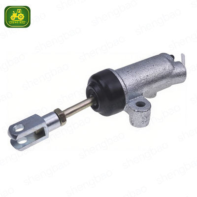 Phụ tùng ly hợp 87748455 Xi lanh phanh 35.7mm Dùng cho máy kéo