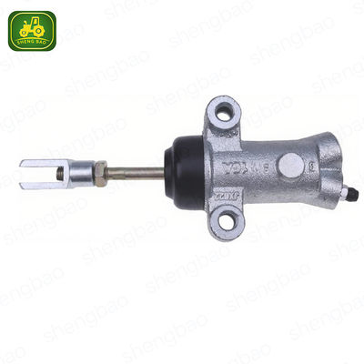 Phụ tùng ly hợp 87748455 Xi lanh phanh 35.7mm Dùng cho máy kéo