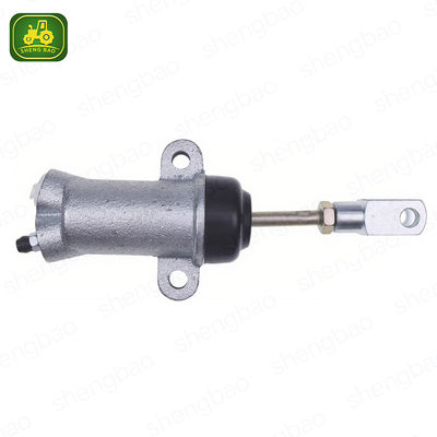 Phụ tùng ly hợp 87748455 Xi lanh phanh 35.7mm Dùng cho máy kéo