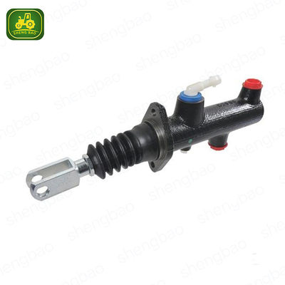 Các bộ phận ly hợp 47125744 87354681 87748264 87748269 Máy chủ xi lanh phanh cho máy kéo