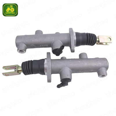 Các bộ phận ly hợp 47125744 87354681 87748264 87748269 Máy chủ xi lanh phanh cho máy kéo