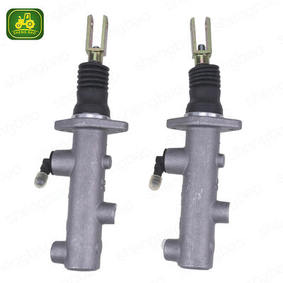 Các bộ phận ly hợp 47125744 87354681 87748264 87748269 Máy chủ xi lanh phanh cho máy kéo