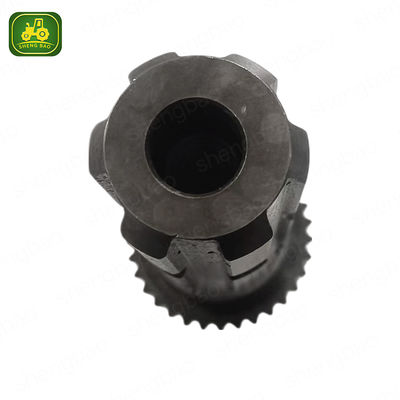Các bộ phận hệ số PTO L173282 Đường ra PTO phía sau 21/33T Cho máy kéo