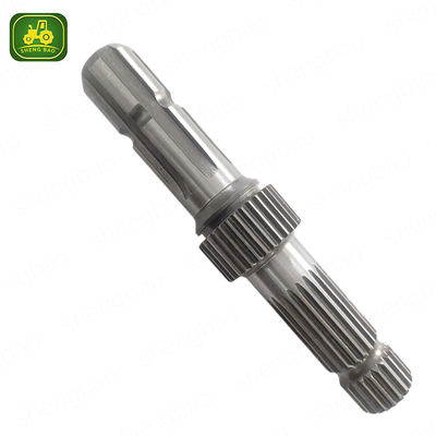 Các bộ phận hệ số PTO L173282 Đường ra PTO phía sau 21/33T Cho máy kéo