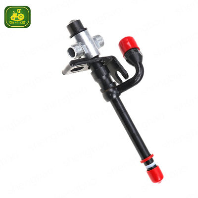 Bộ phận động cơ RE531436 RE507766 38416 SE501103 Máy phun nhiên liệu cho máy kéo