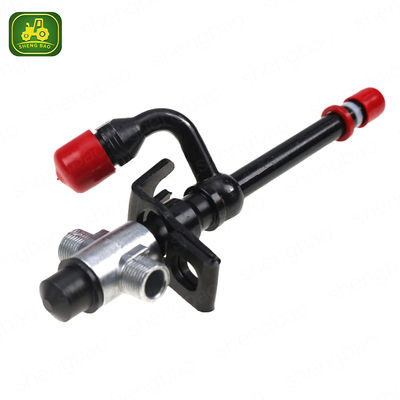 Bộ phận động cơ RE531436 RE507766 38416 SE501103 Máy phun nhiên liệu cho máy kéo