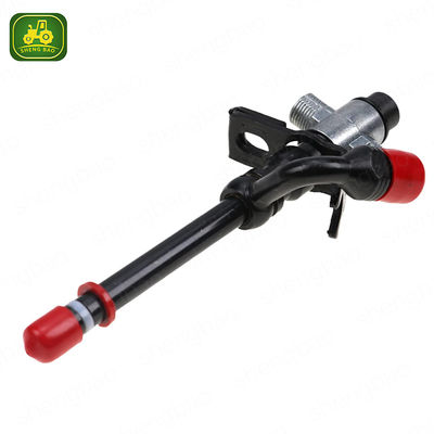 Bộ phận động cơ RE531436 RE507766 38416 SE501103 Máy phun nhiên liệu cho máy kéo