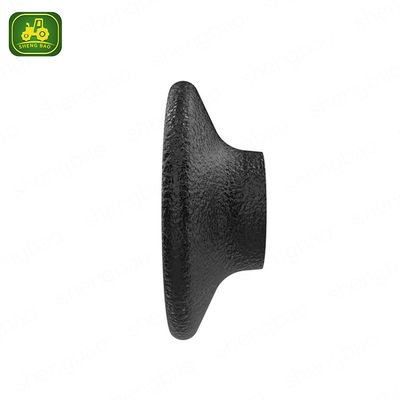 Bộ phận đĩa gấp N241315 Vòng xoắn đầu nhỏ cho máy kéo