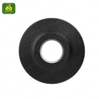 Bộ phận đĩa gấp N241315 Vòng xoắn đầu nhỏ cho máy kéo