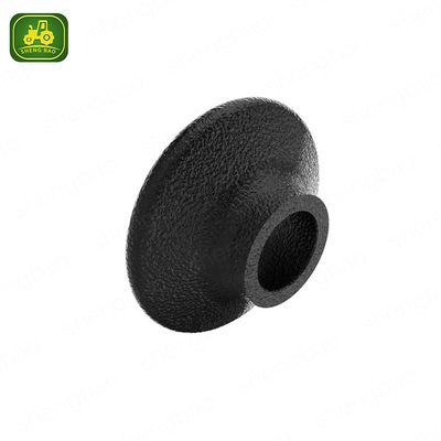 Bộ phận đĩa gấp N241315 Vòng xoắn đầu nhỏ cho máy kéo