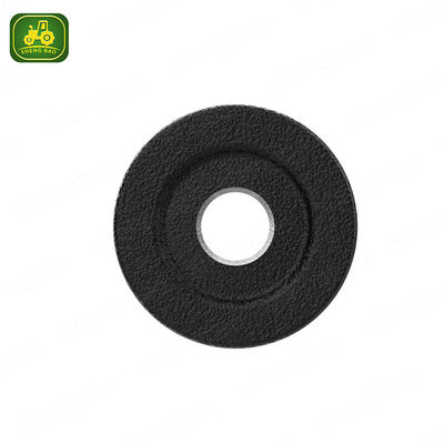 Bộ phận đĩa gấp N241315 Vòng xoắn đầu nhỏ cho máy kéo