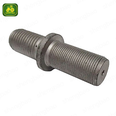 Phụ tùng cầu sau E135795  Chốt  Dành cho Máy xúc lật