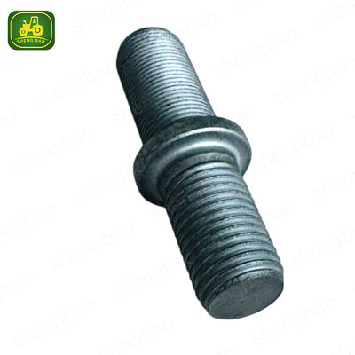Phụ tùng cầu sau E135795  Chốt  Dành cho Máy xúc lật
