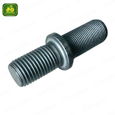 Phụ tùng cầu sau E135795  Chốt  Dành cho Máy xúc lật