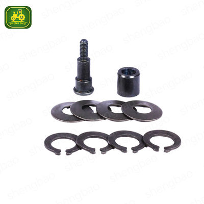 Bộ phận phanh vi sai 87708441 Bộ sửa chữa bộ điều chỉnh phanh cho máy xúc lật
