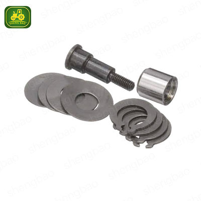 Bộ phận phanh vi sai 87708441 Bộ sửa chữa bộ điều chỉnh phanh cho máy xúc lật