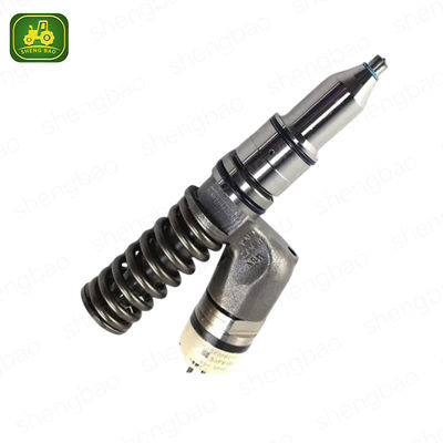 Phụ tùng động cơ 500331074 42562791 0986441113 Kim phun nhiên liệu cho máy xúc lật