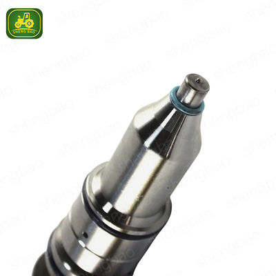 Phụ tùng động cơ 500331074 42562791 0986441113 Kim phun nhiên liệu cho máy xúc lật