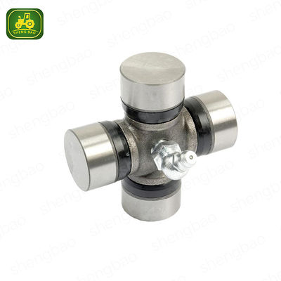 Các bộ phận trục 100546A1 84355310 Giao thông chéo 24 * 62.5mm Đối với máy kéo