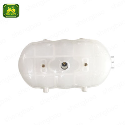 Phụ tùng động cơ AT320220 Bình chứa tràn 3.6L Dùng cho máy kéo