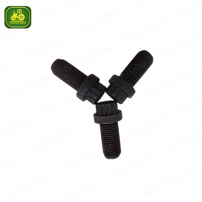 Phụ tùng cầu chủ động 82600892 Bu-lông 3/8 UNF x 3/4 Dùng cho máy kéo