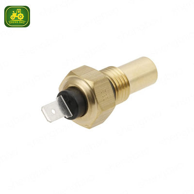 Bộ phận van điều khiển chọn lọc thủy lực phía sau RE503883 Chuyển nhiệt độ cho máy kéo