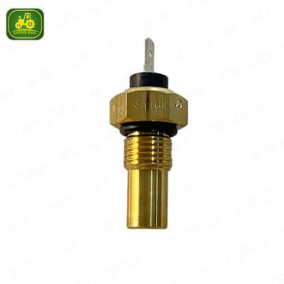 Bộ phận van điều khiển chọn lọc thủy lực phía sau RE503883 Chuyển nhiệt độ cho máy kéo