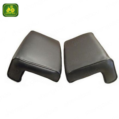 Bộ phận ghế R39322 Hai tay vịn cho máy kéo