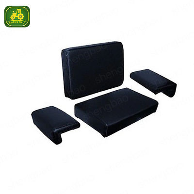 Bộ phận ghế R39322 Hai tay vịn cho máy kéo