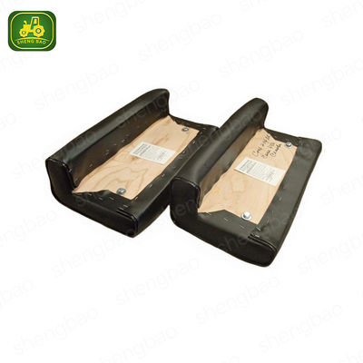 Bộ phận ghế R39322 Hai tay vịn cho máy kéo