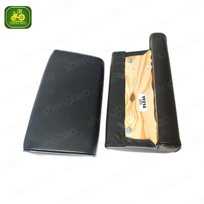Bộ phận ghế R39322 Hai tay vịn cho máy kéo