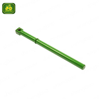 Đặt nền tảng Phần CQ70754 Cross Auger ngón tay cho máy kéo