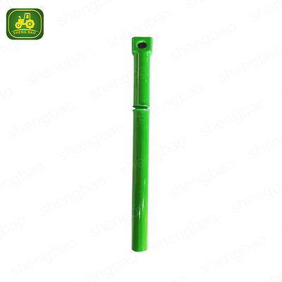 Đặt nền tảng Phần CQ70754 Cross Auger ngón tay cho máy kéo