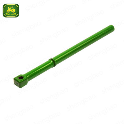Đặt nền tảng Phần CQ70754 Cross Auger ngón tay cho máy kéo