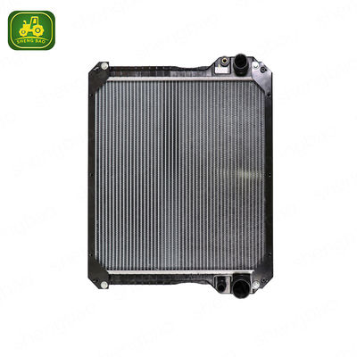 Phụ tùng động cơ 87410096 87410098 Bộ tản nhiệt Dành cho Máy xúc lật