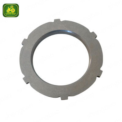 Các bộ phận trục PTO 310519A1 đĩa trung gian 97 * 146 * 10.2mm 6T Cho máy nạp