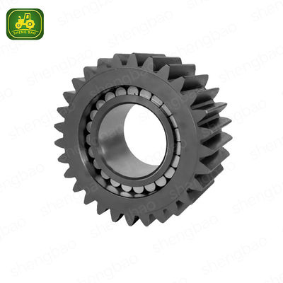 Phụ tùng trục 4474298194 4474352179 Bánh răng 27T Dùng cho máy kéo