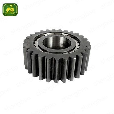Phụ tùng trục 4474298194 4474352179 Bánh răng 27T Dùng cho máy kéo