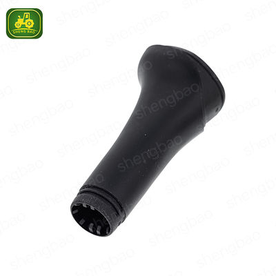 Núm chuyển số L77805 cho máy kéo