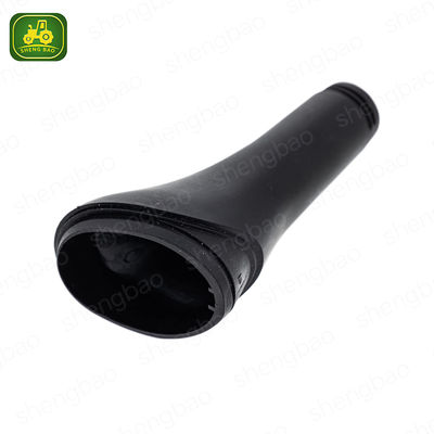 Núm chuyển số L77805 cho máy kéo