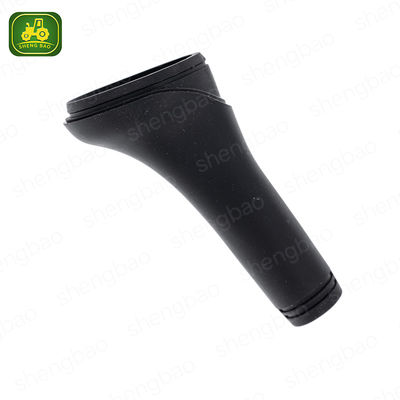 Núm chuyển số L77805 cho máy kéo