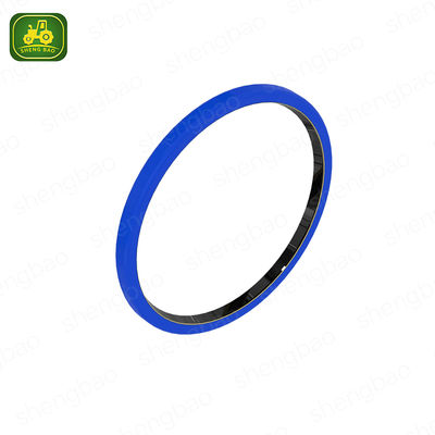 Phụ tùng trục trước sau R227480 Phốt 133.3*150.23*10mm Dùng cho Máy kéo