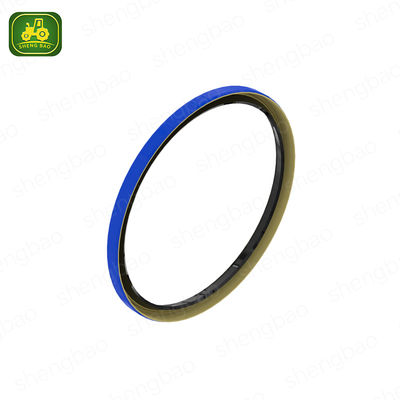 Phụ tùng trục trước sau R227480 Phốt 133.3*150.23*10mm Dùng cho Máy kéo