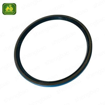 Phụ tùng trục trước sau R227480 Phốt 133.3*150.23*10mm Dùng cho Máy kéo