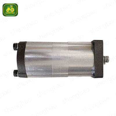 Bơm thủy lực ESL12750 cho máy kéo (Phụ tùng động cơ)